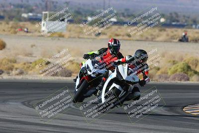 media/Nov-30-2024-TrackXperience (Sat) [[4565c97b29]]/Level 1/Session 2 (Turn 4)/